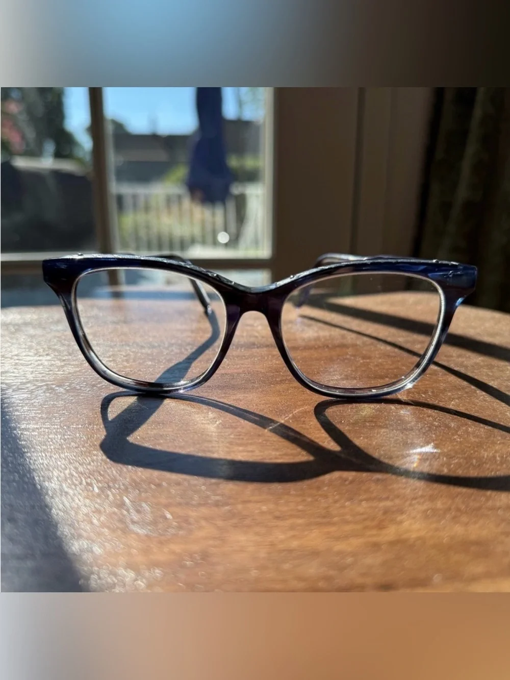 Bottega Veneta Eyeglasses Women’s